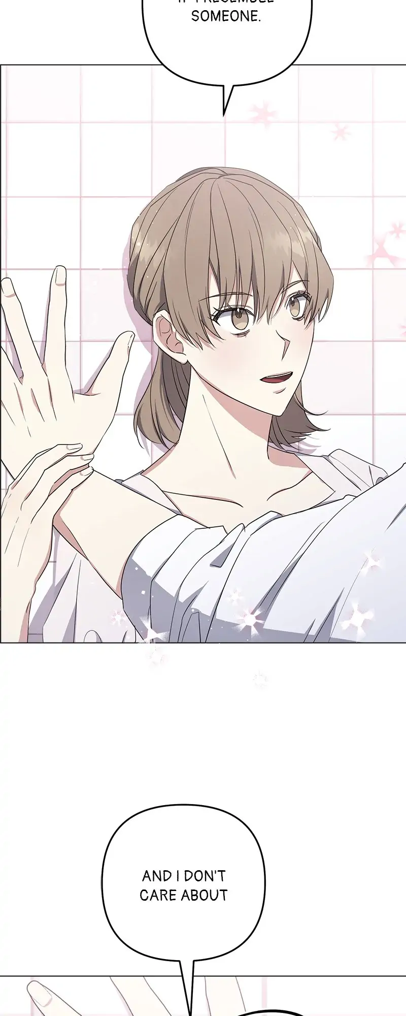 Rooftop Prince Chapter 30 - Page 58