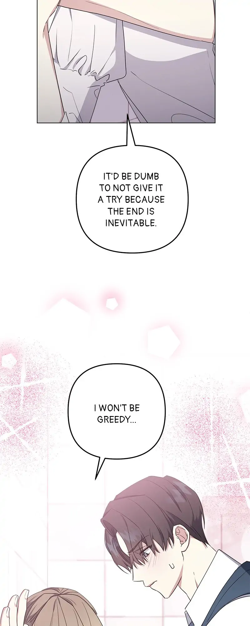 Rooftop Prince Chapter 30 - Page 60