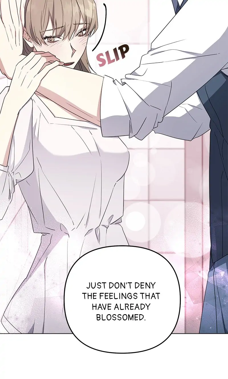 Rooftop Prince Chapter 30 - Page 61