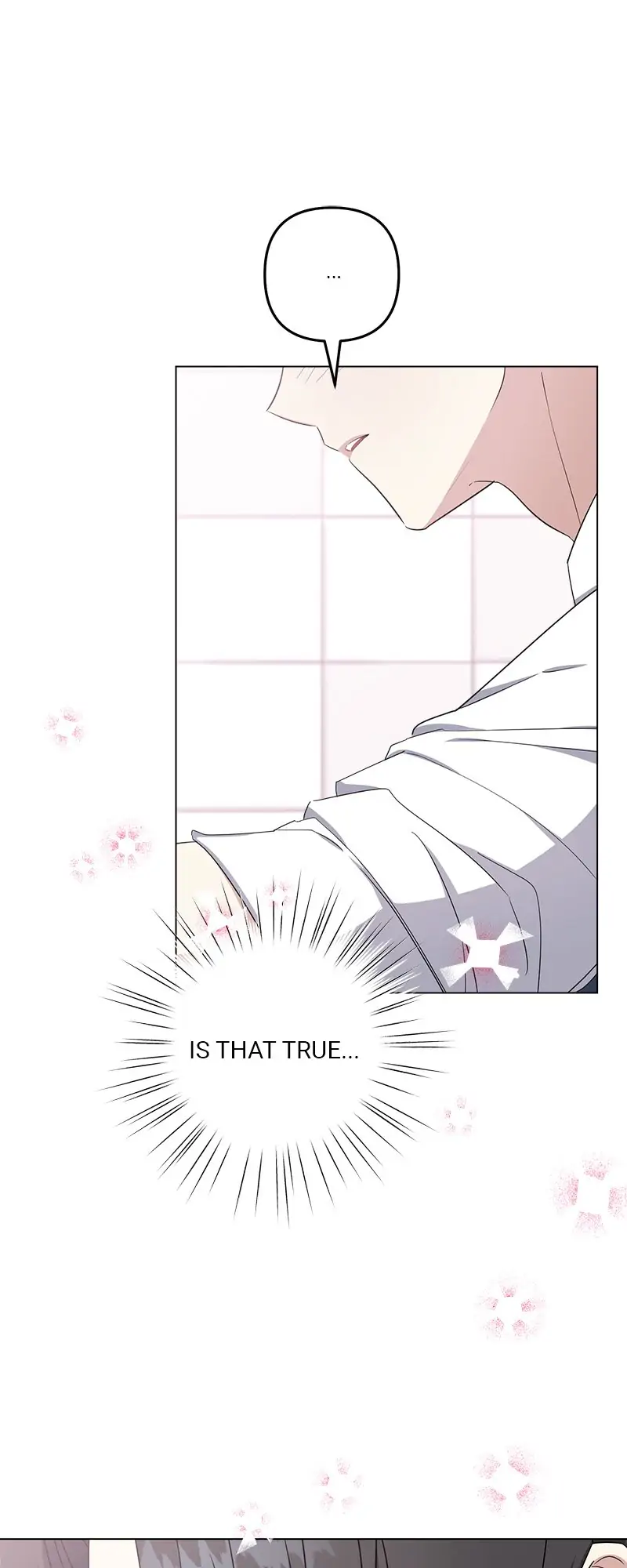 Rooftop Prince Chapter 30 - Page 62