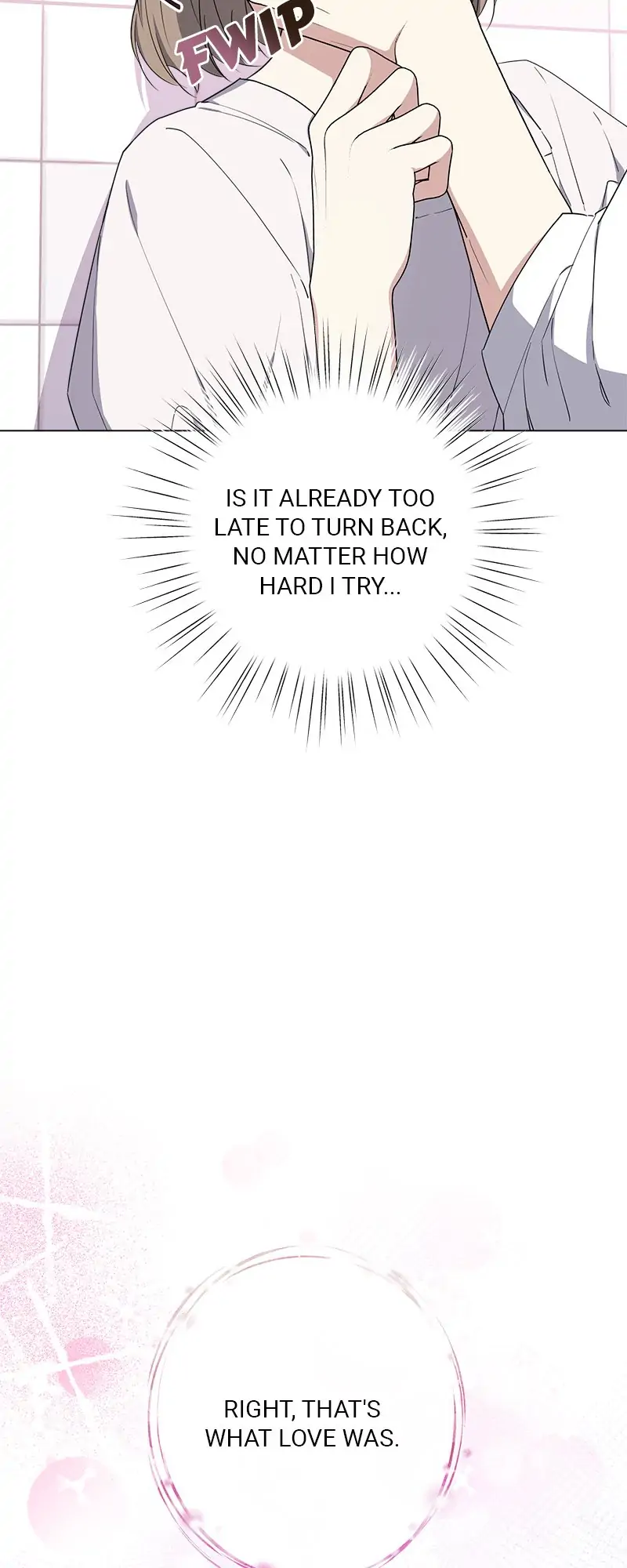 Rooftop Prince Chapter 30 - Page 64