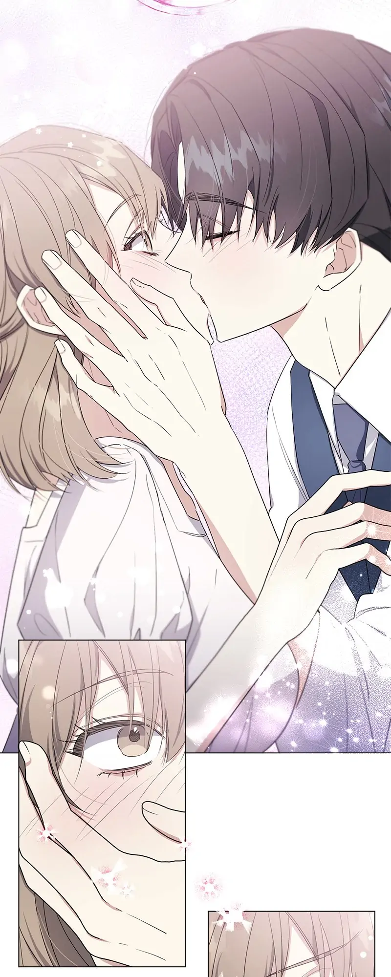 Rooftop Prince Chapter 30 - Page 65