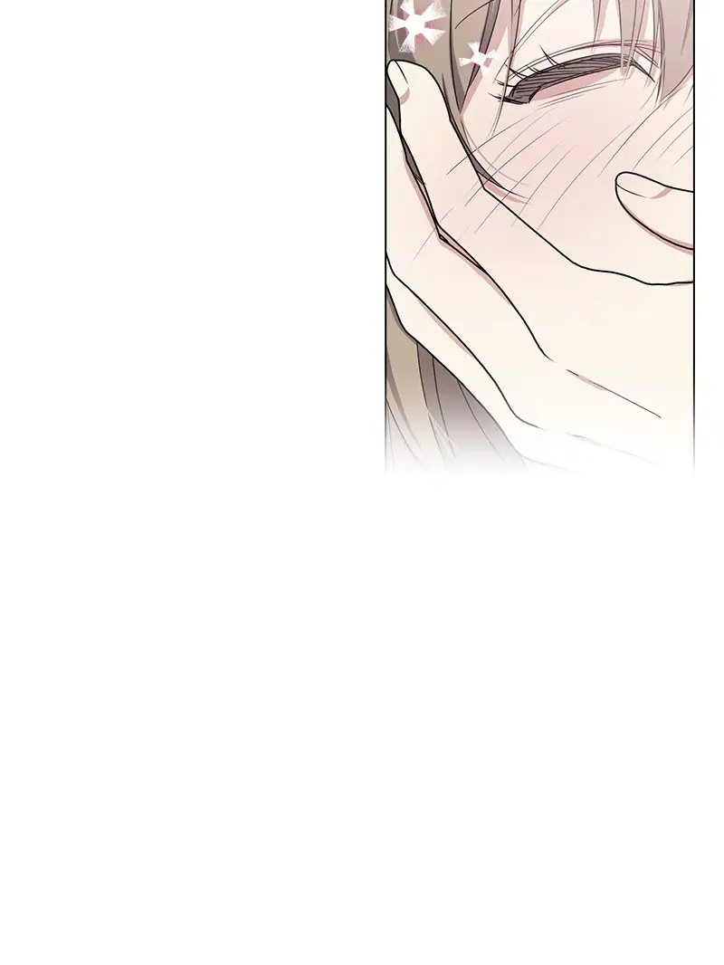 Rooftop Prince Chapter 30 - Page 66