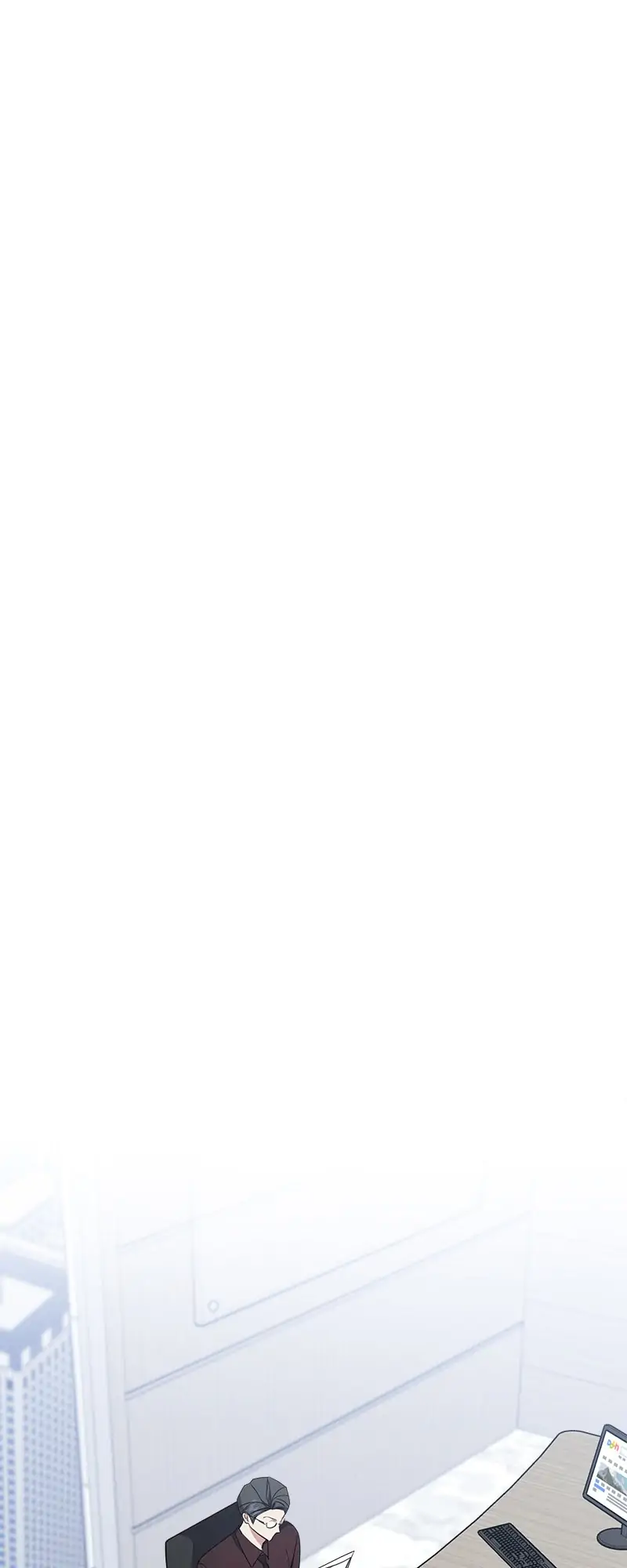 Rooftop Prince Chapter 30 - Page 67