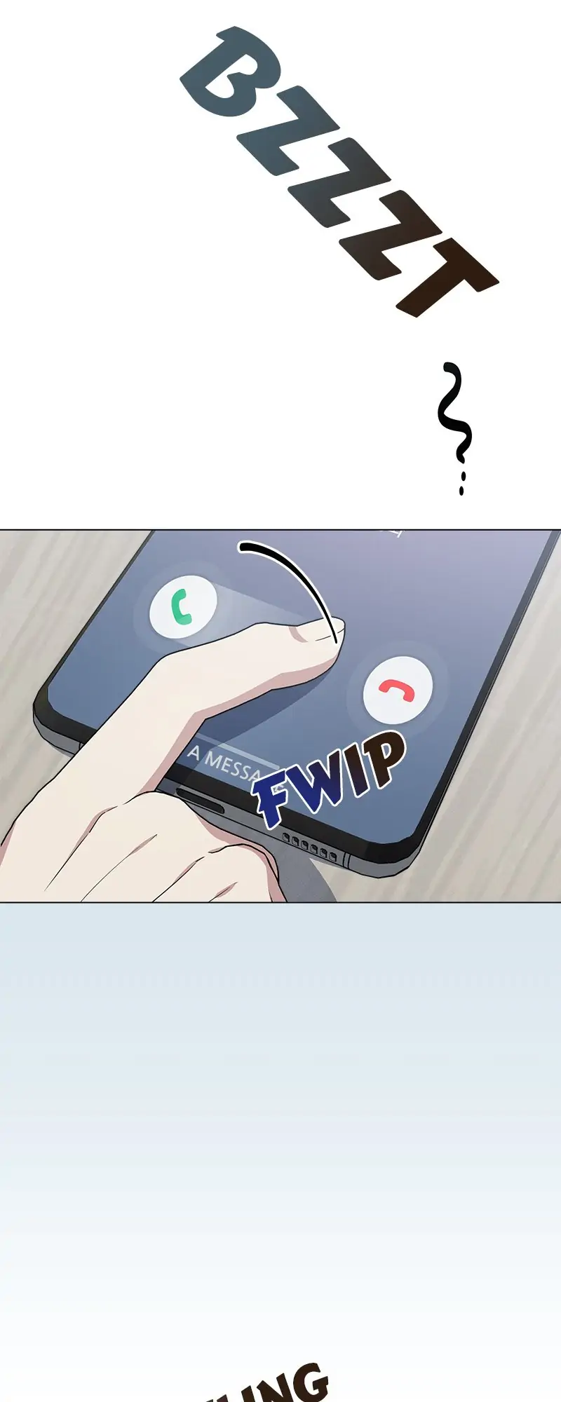 Rooftop Prince Chapter 30 - Page 69