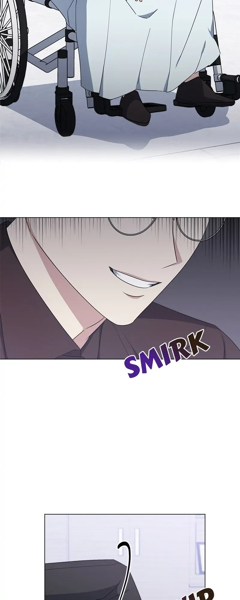 Rooftop Prince Chapter 30 - Page 73