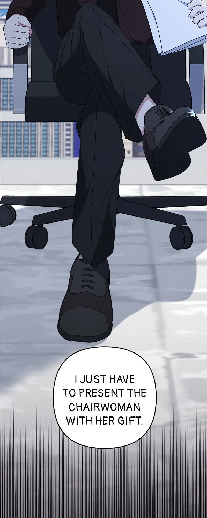 Rooftop Prince Chapter 30 - Page 75