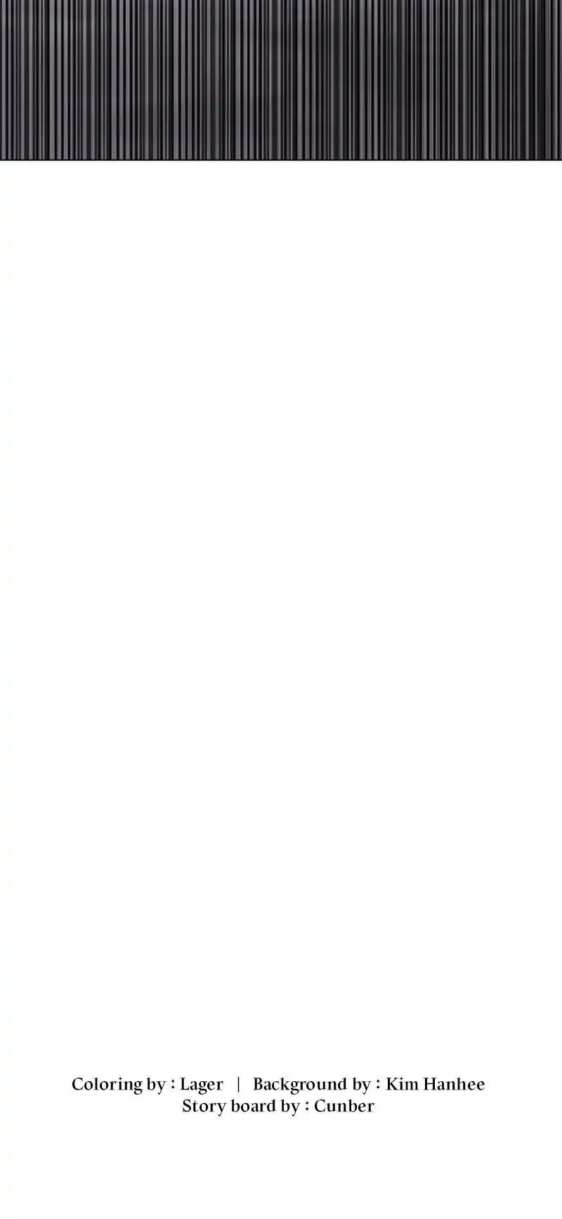 Rooftop Prince Chapter 30 - Page 76