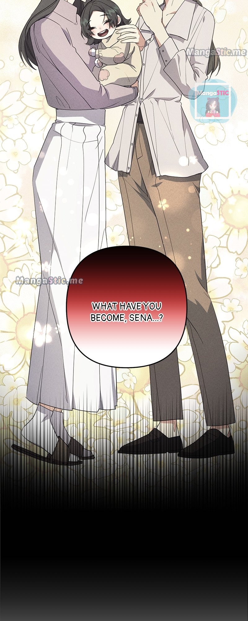 Rooftop Prince Chapter 33 - Page 12