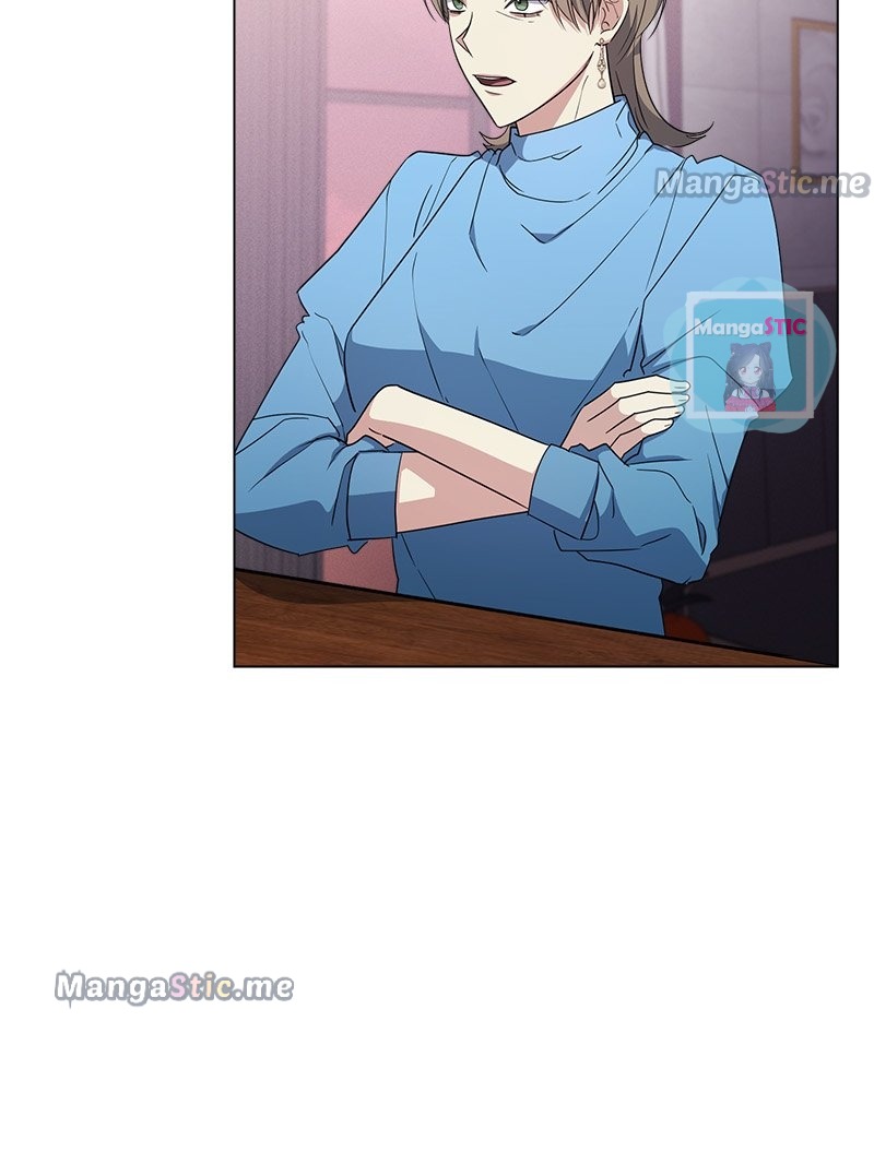 Rooftop Prince Chapter 33 - Page 15