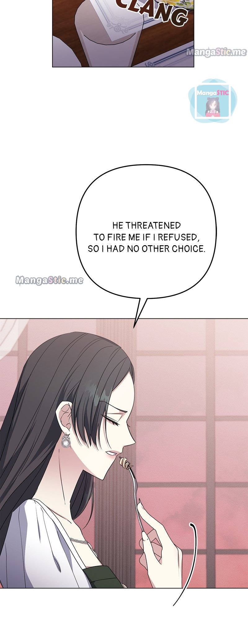 Rooftop Prince Chapter 33 - Page 19