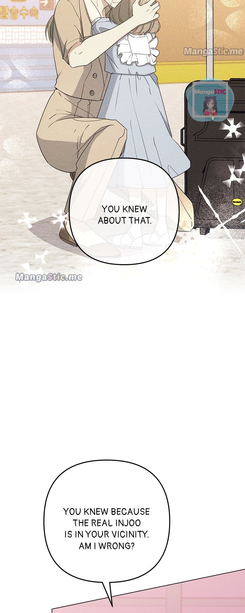 Rooftop Prince Chapter 33 - Page 24