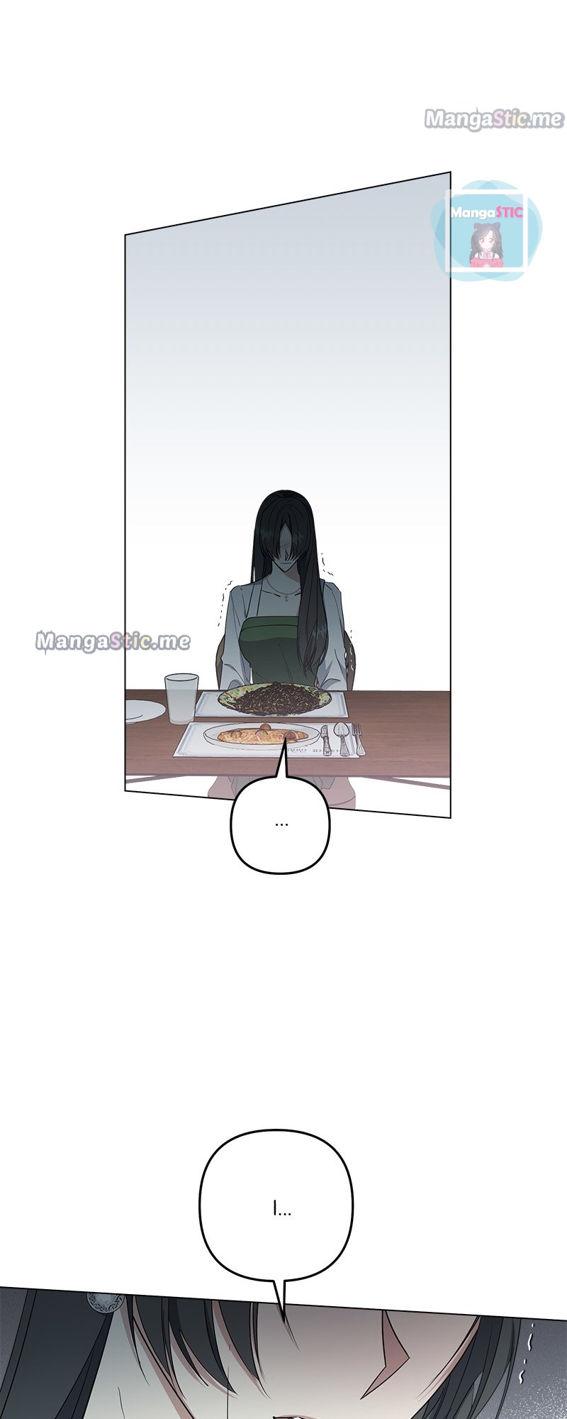 Rooftop Prince Chapter 33 - Page 27