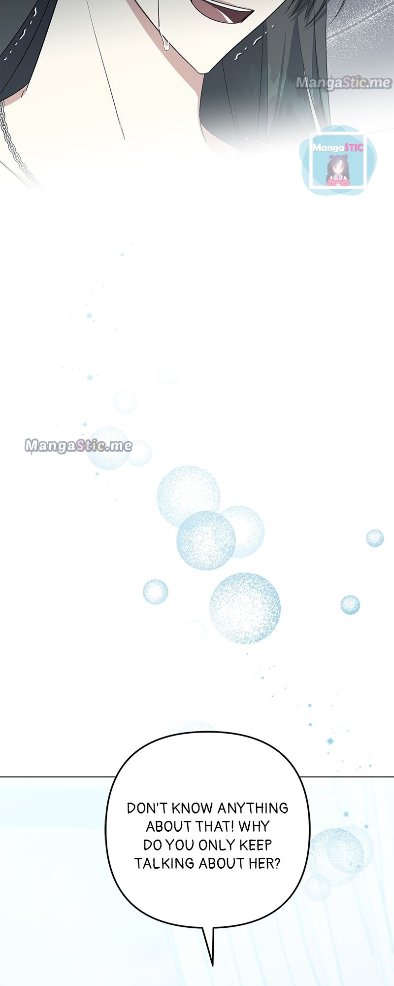 Rooftop Prince Chapter 33 - Page 28