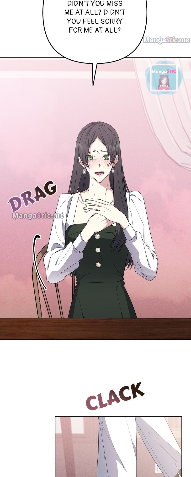 Rooftop Prince Chapter 33 - Page 34