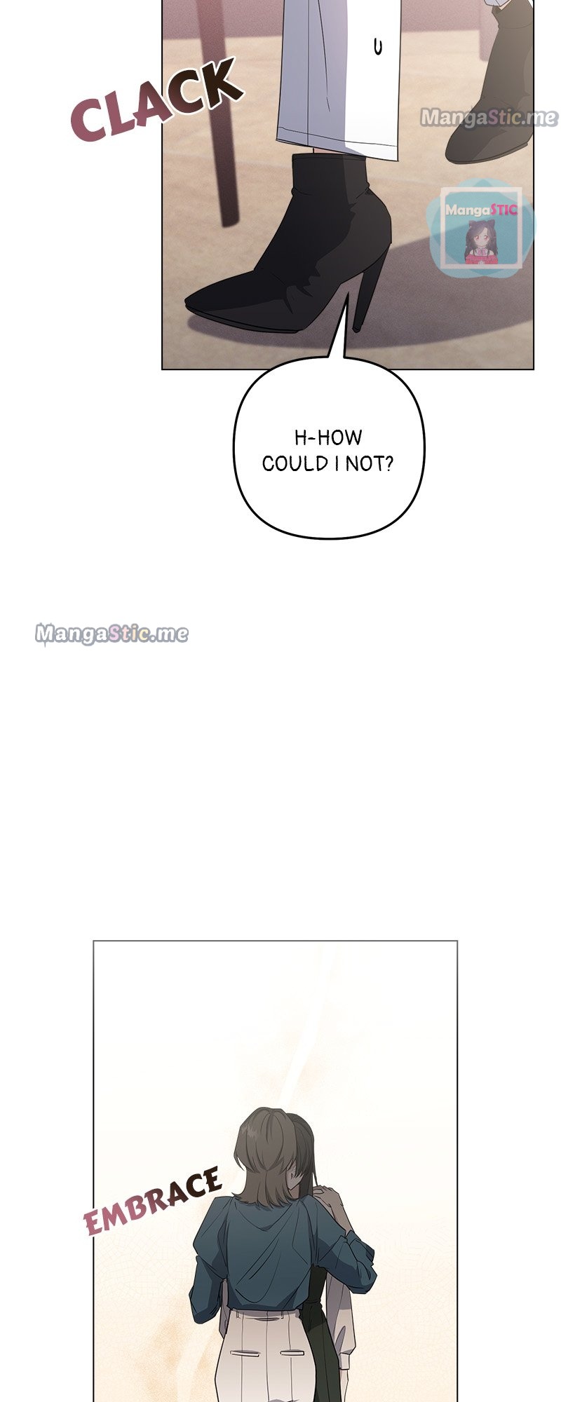 Rooftop Prince Chapter 33 - Page 35