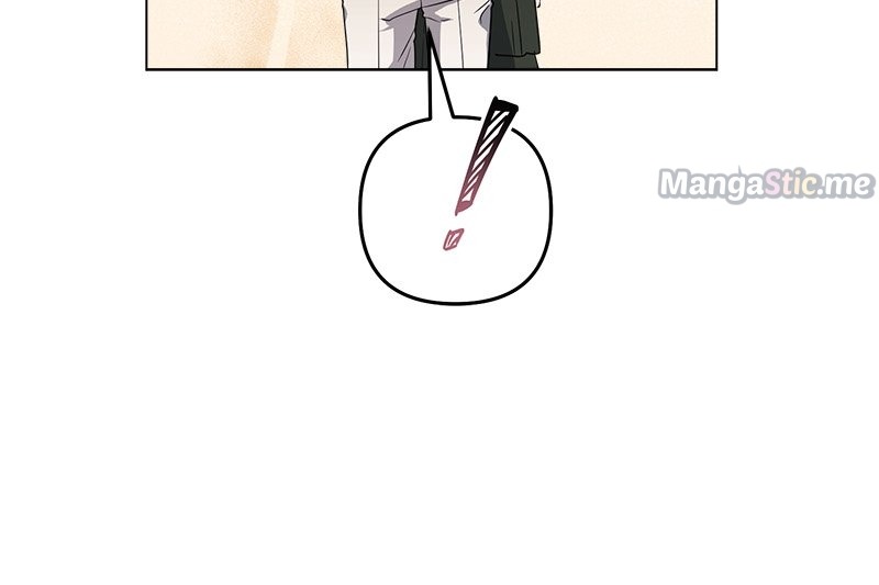 Rooftop Prince Chapter 33 - Page 36