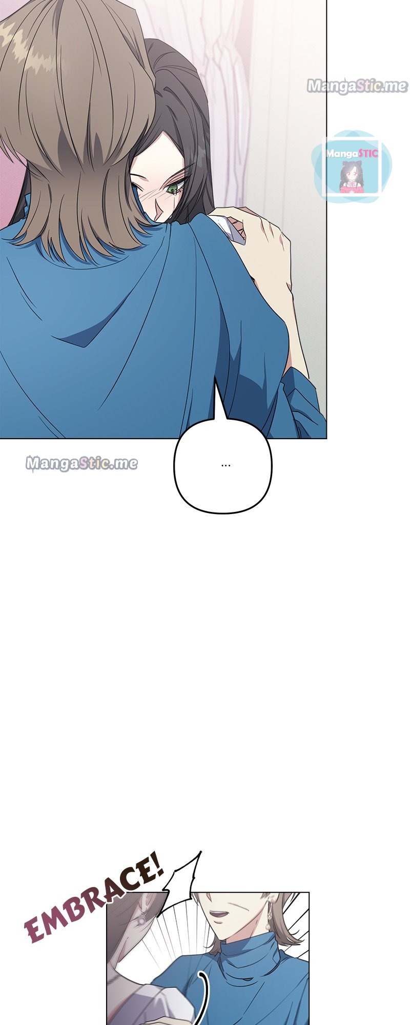 Rooftop Prince Chapter 33 - Page 38