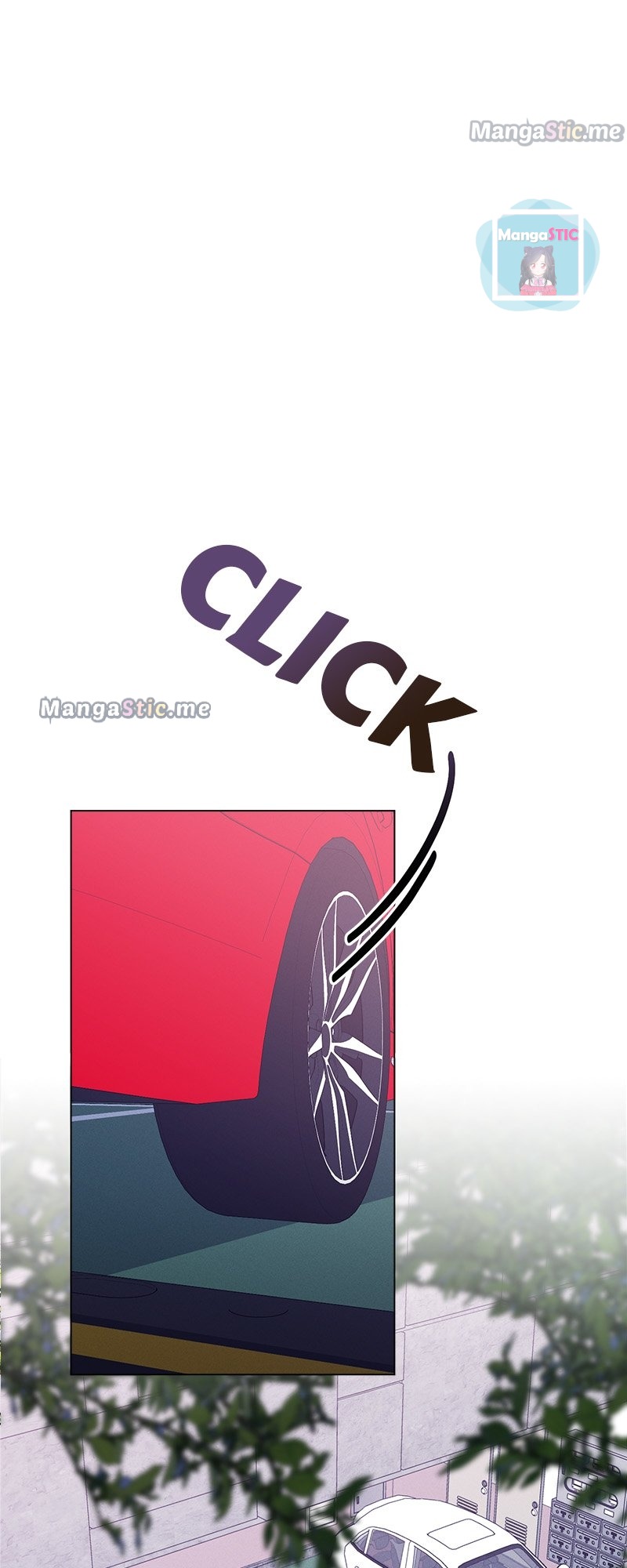 Rooftop Prince Chapter 33 - Page 42