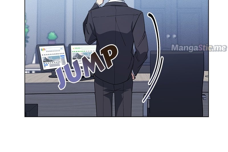 Rooftop Prince Chapter 33 - Page 51