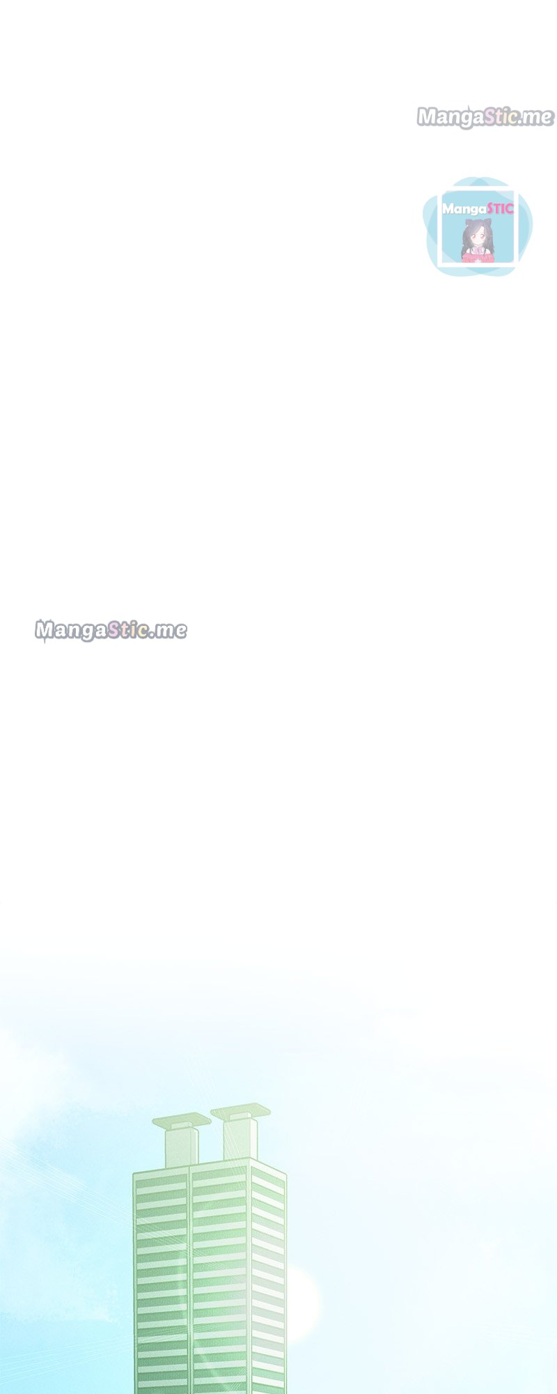 Rooftop Prince Chapter 33 - Page 57