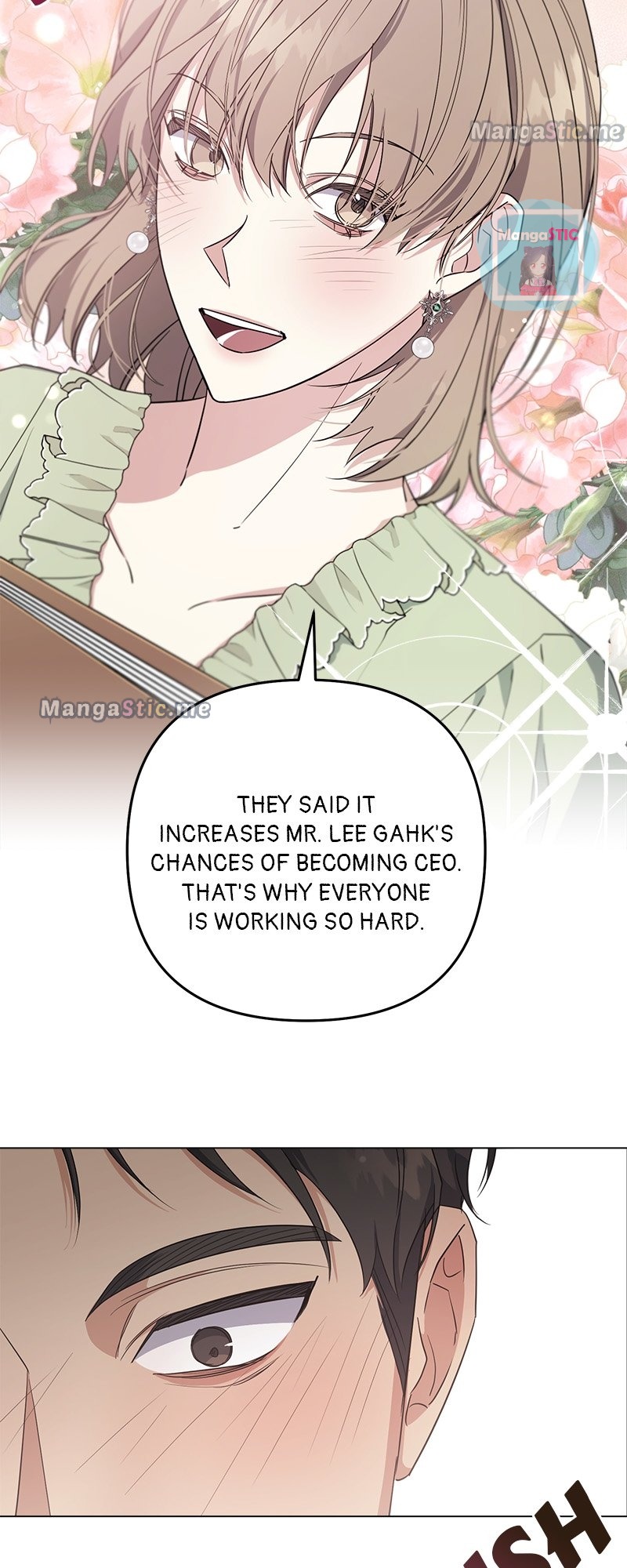 Rooftop Prince Chapter 33 - Page 65