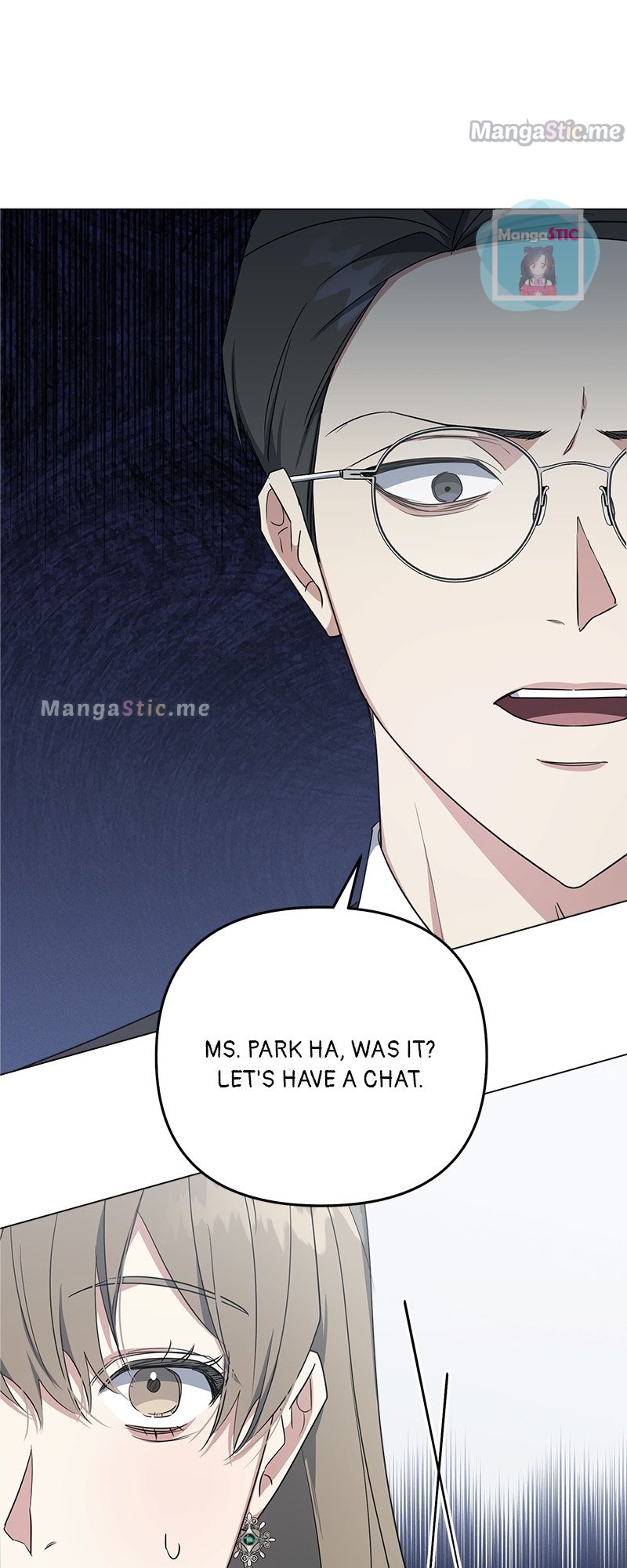 Rooftop Prince Chapter 33 - Page 70