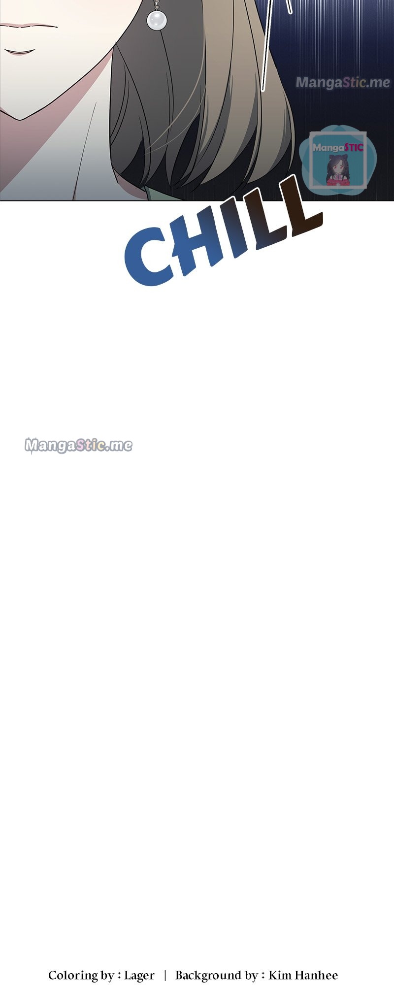 Rooftop Prince Chapter 33 - Page 71