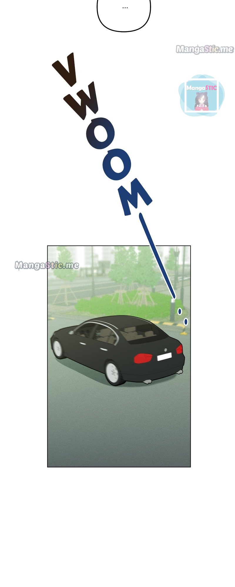 Rooftop Prince Chapter 34 - Page 4