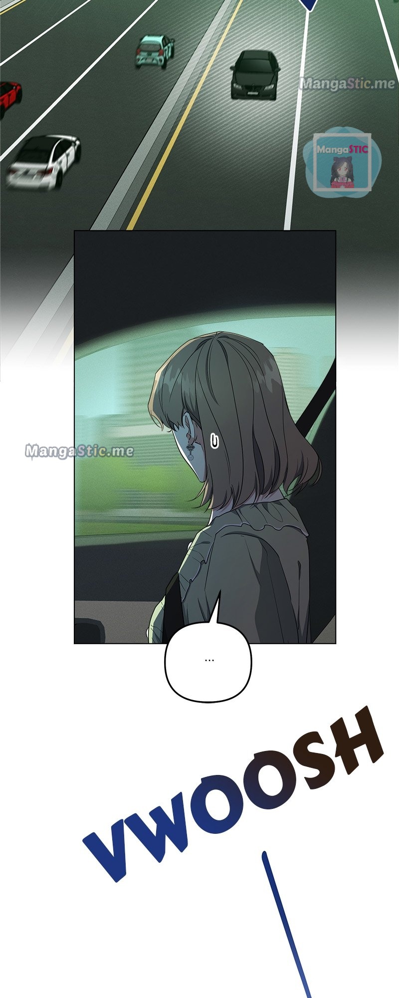 Rooftop Prince Chapter 34 - Page 9