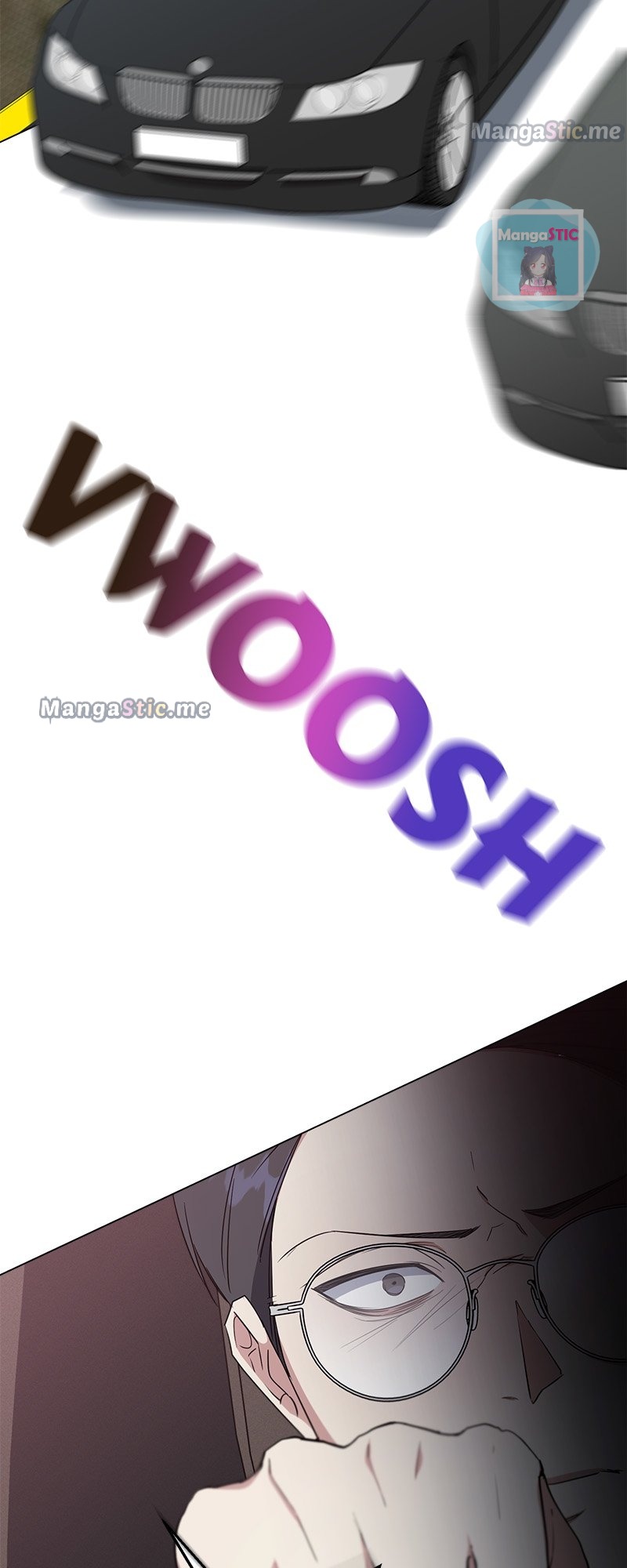 Rooftop Prince Chapter 34 - Page 26