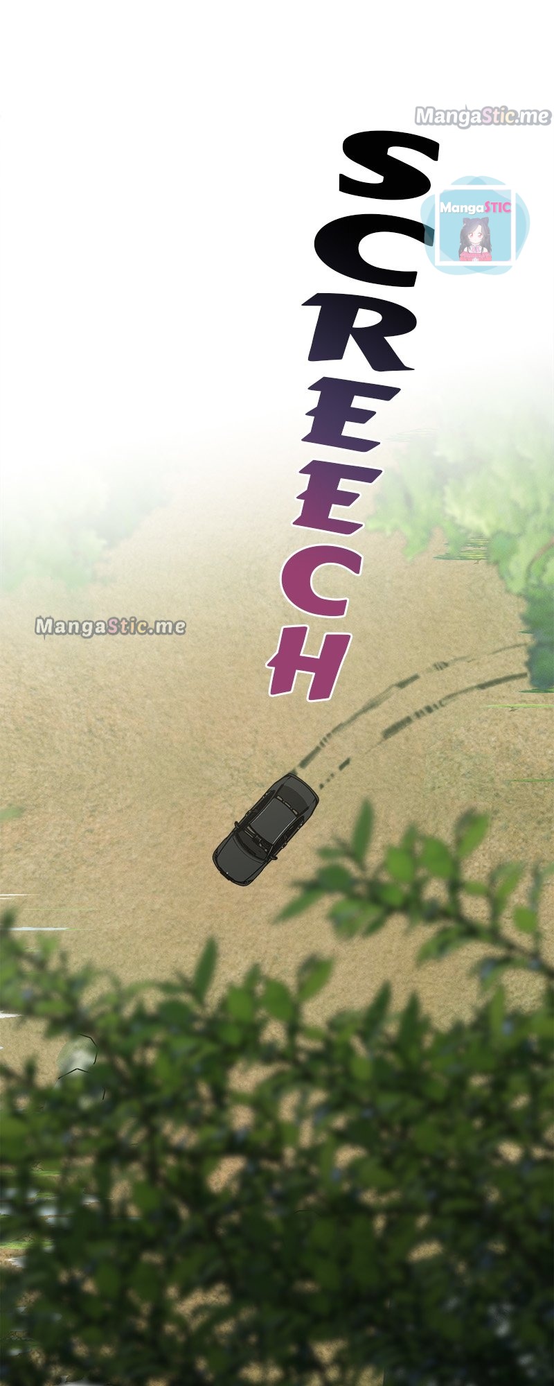 Rooftop Prince Chapter 34 - Page 28