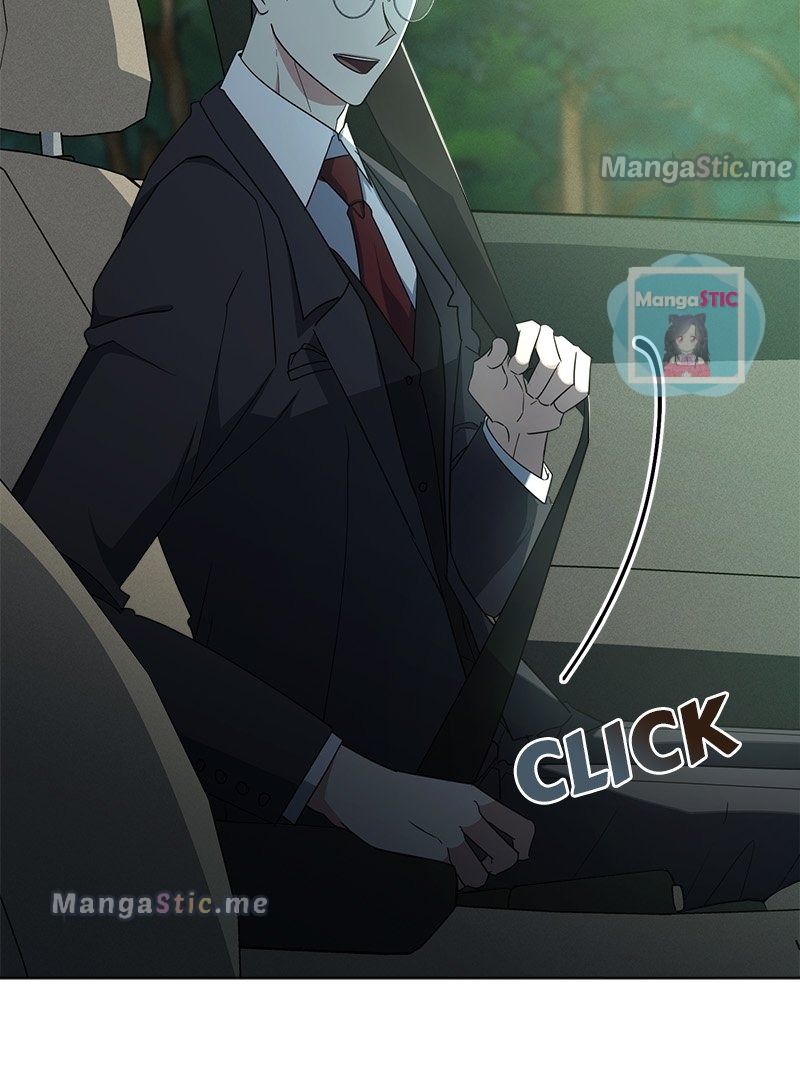 Rooftop Prince Chapter 34 - Page 32