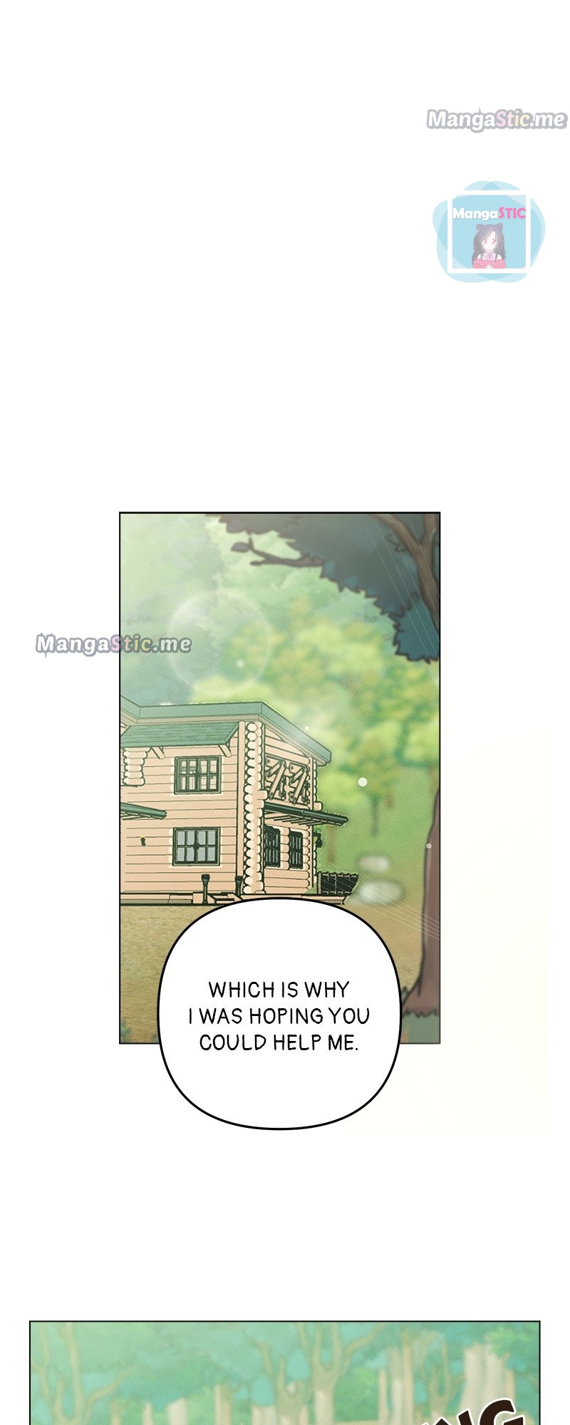 Rooftop Prince Chapter 34 - Page 33