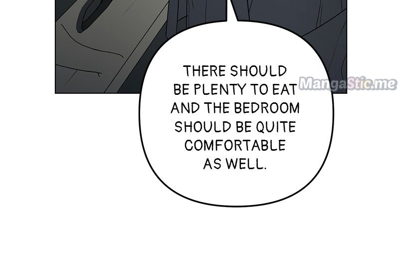 Rooftop Prince Chapter 34 - Page 37