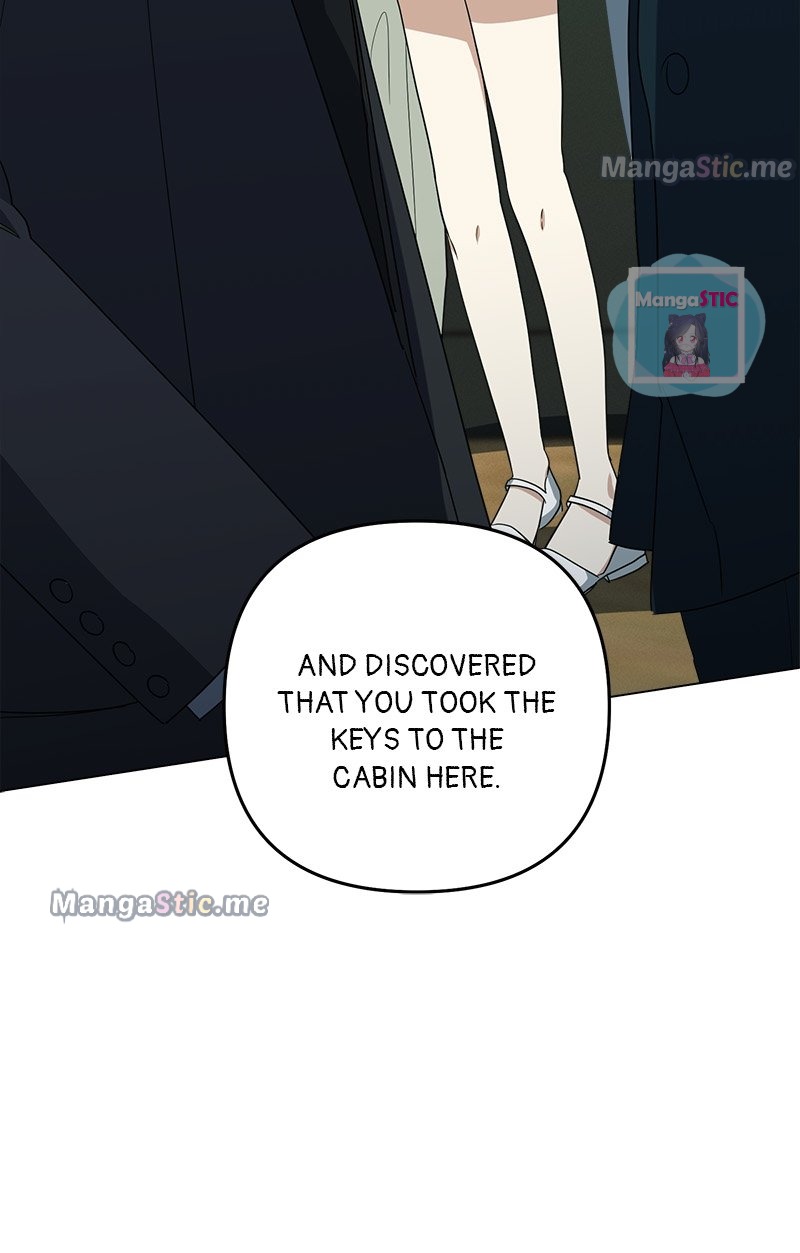 Rooftop Prince Chapter 34 - Page 51