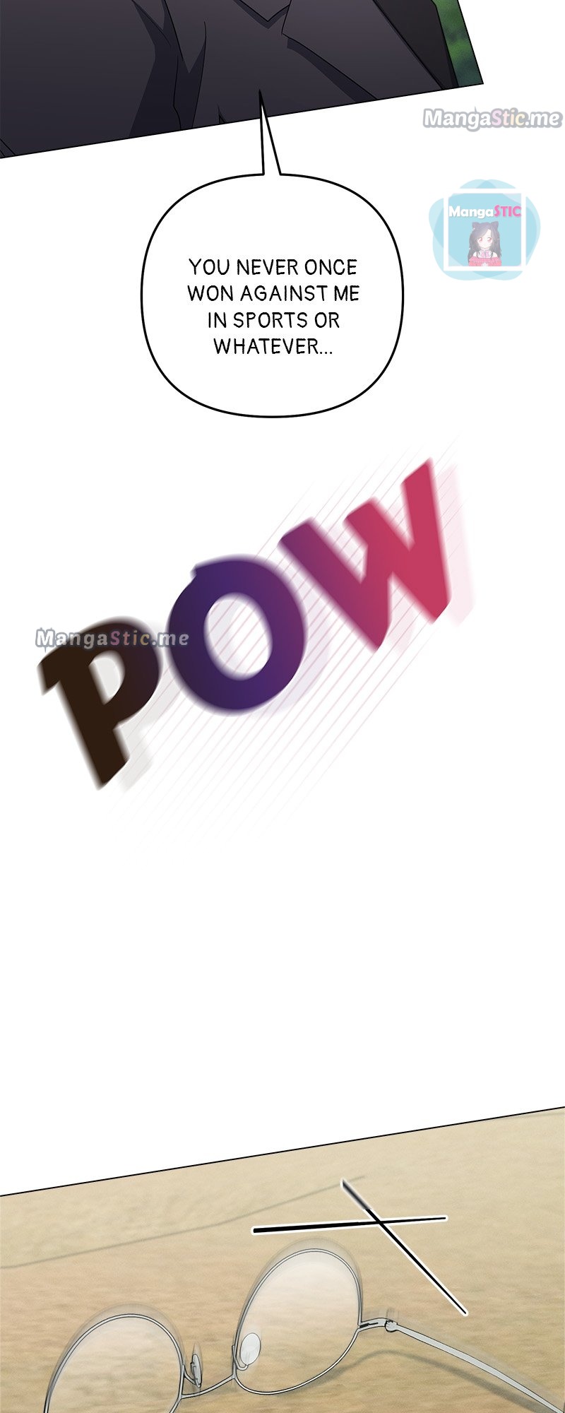 Rooftop Prince Chapter 34 - Page 54