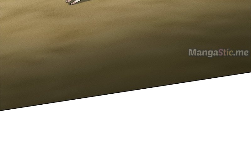 Rooftop Prince Chapter 34 - Page 56