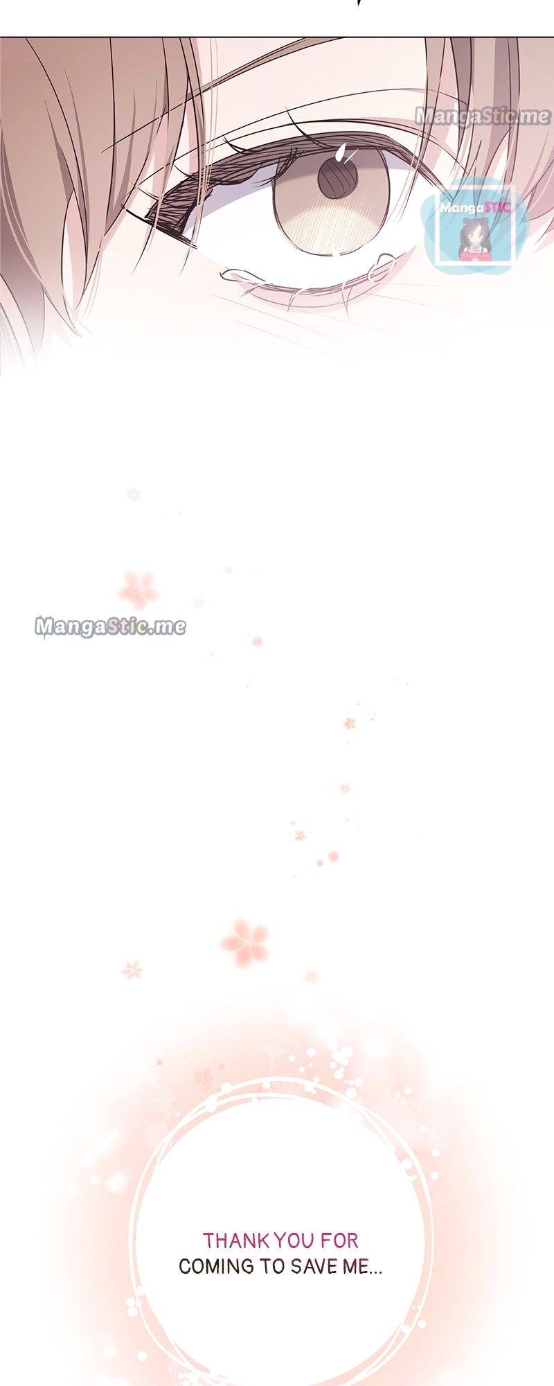 Rooftop Prince Chapter 34 - Page 63