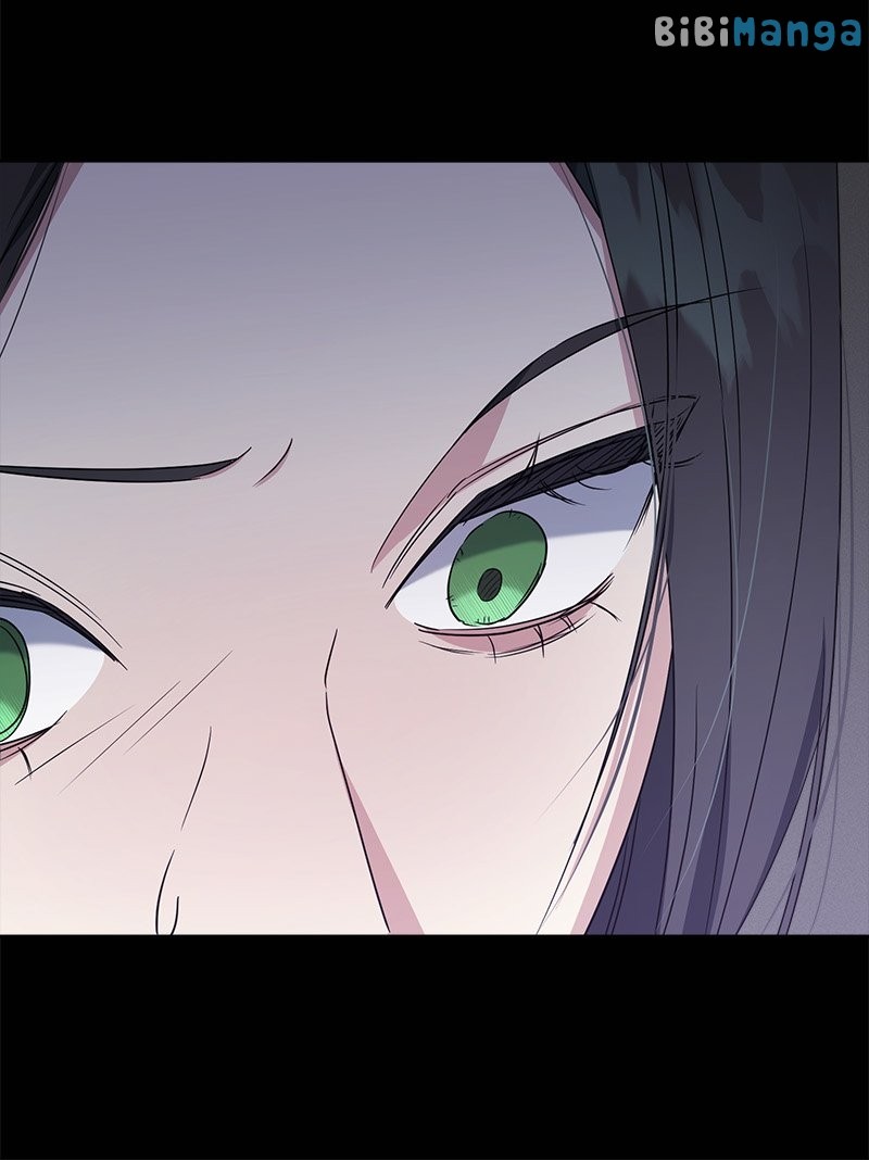 Rooftop Prince Chapter 36 - Page 4