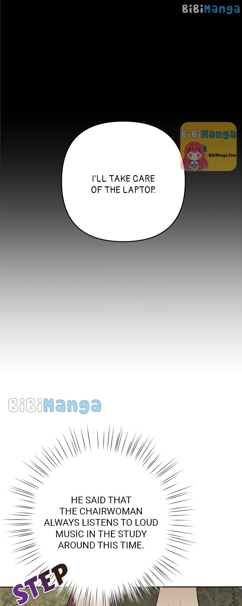 Rooftop Prince Chapter 36 - Page 16