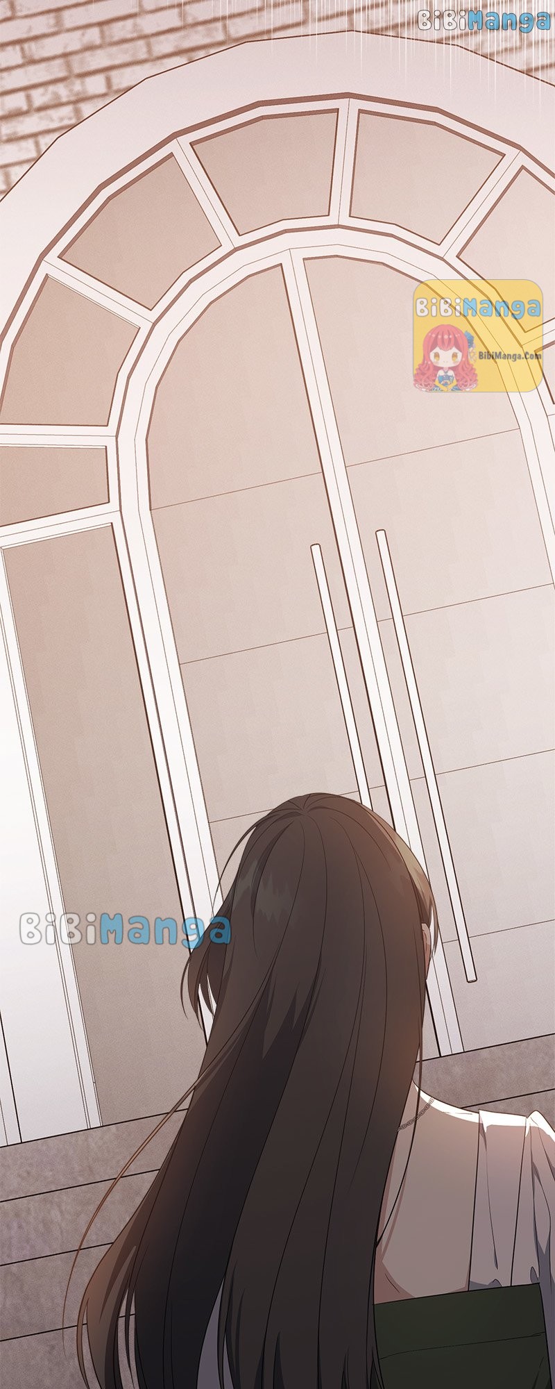 Rooftop Prince Chapter 36 - Page 23