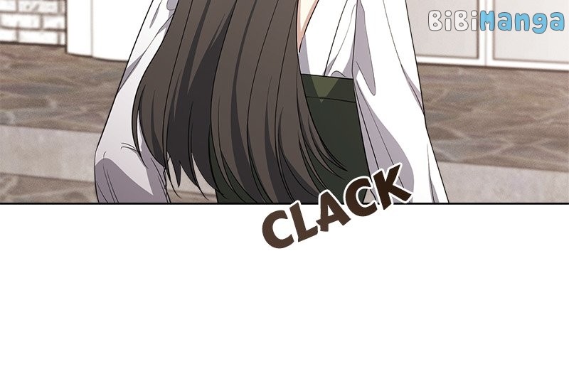 Rooftop Prince Chapter 36 - Page 26