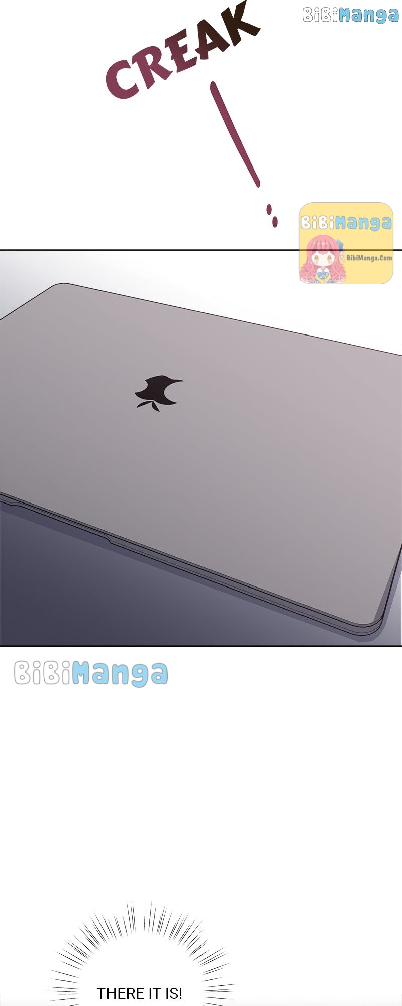 Rooftop Prince Chapter 36 - Page 28