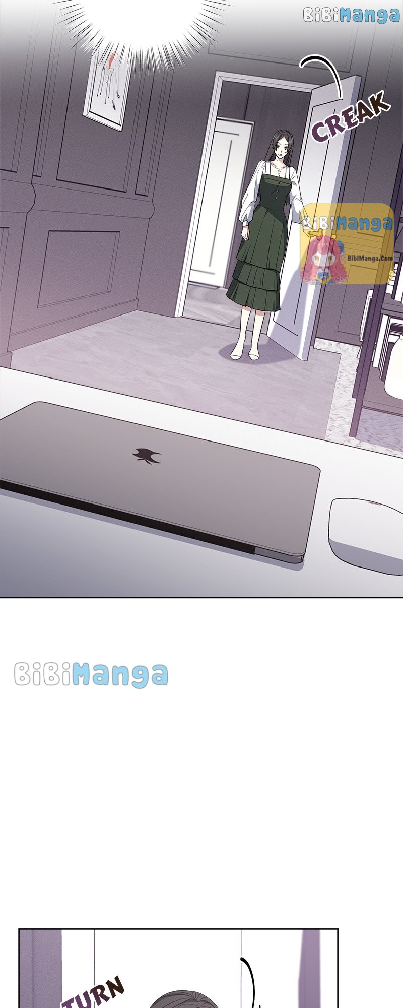 Rooftop Prince Chapter 36 - Page 29