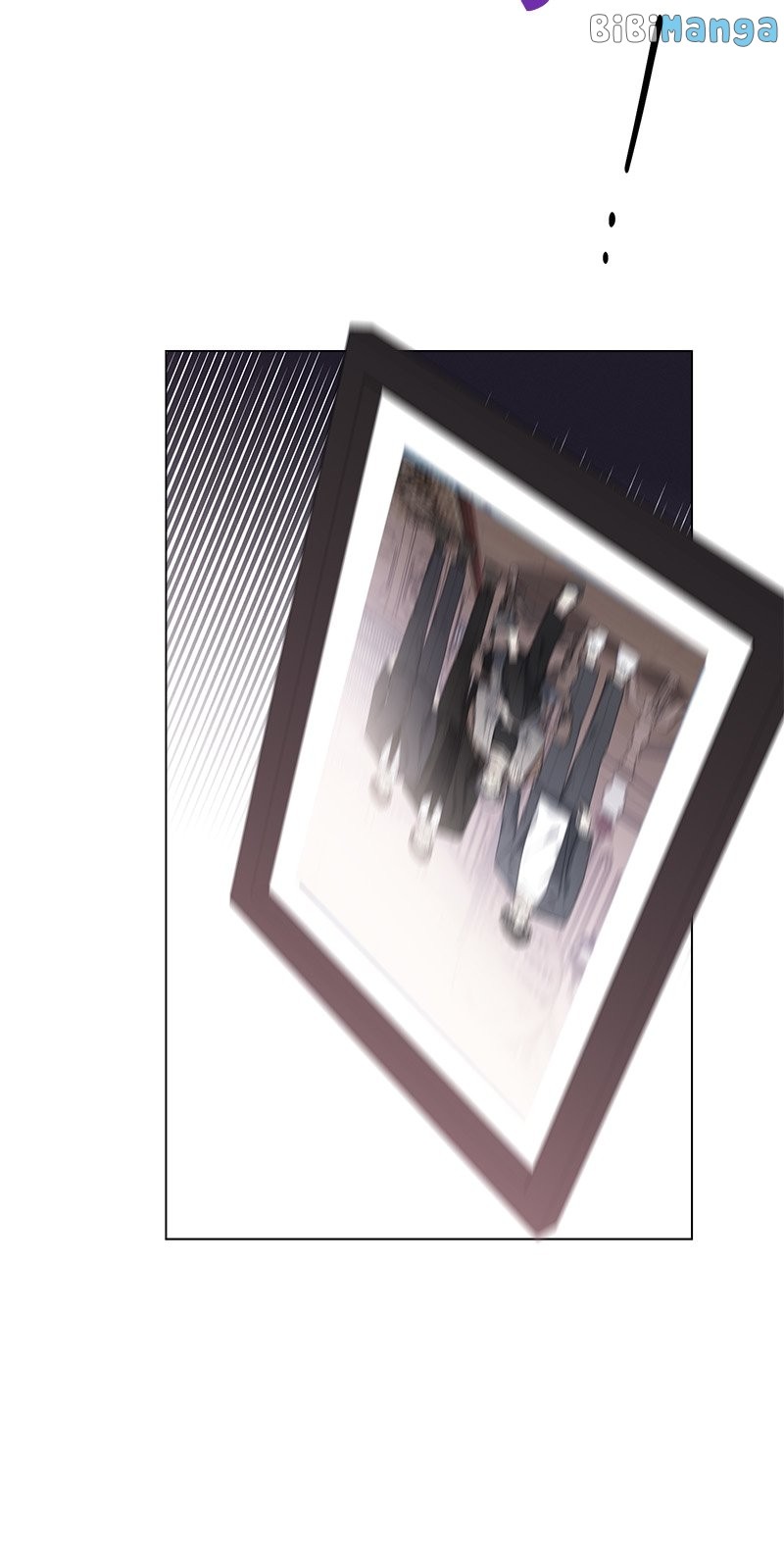 Rooftop Prince Chapter 36 - Page 31