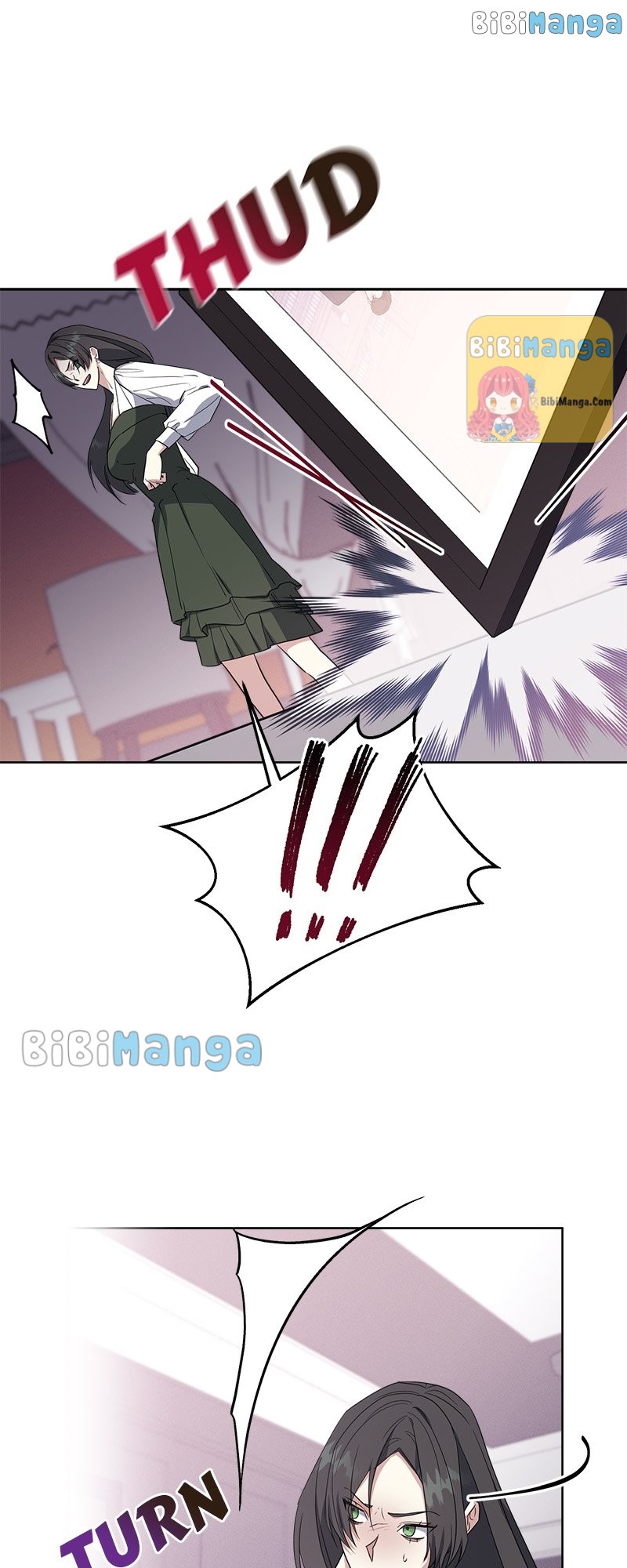 Rooftop Prince Chapter 36 - Page 32