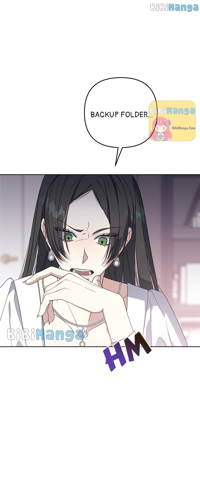 Rooftop Prince Chapter 36 - Page 38