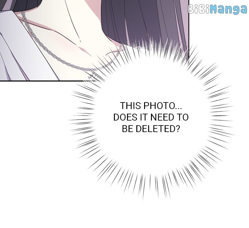 Rooftop Prince Chapter 36 - Page 45