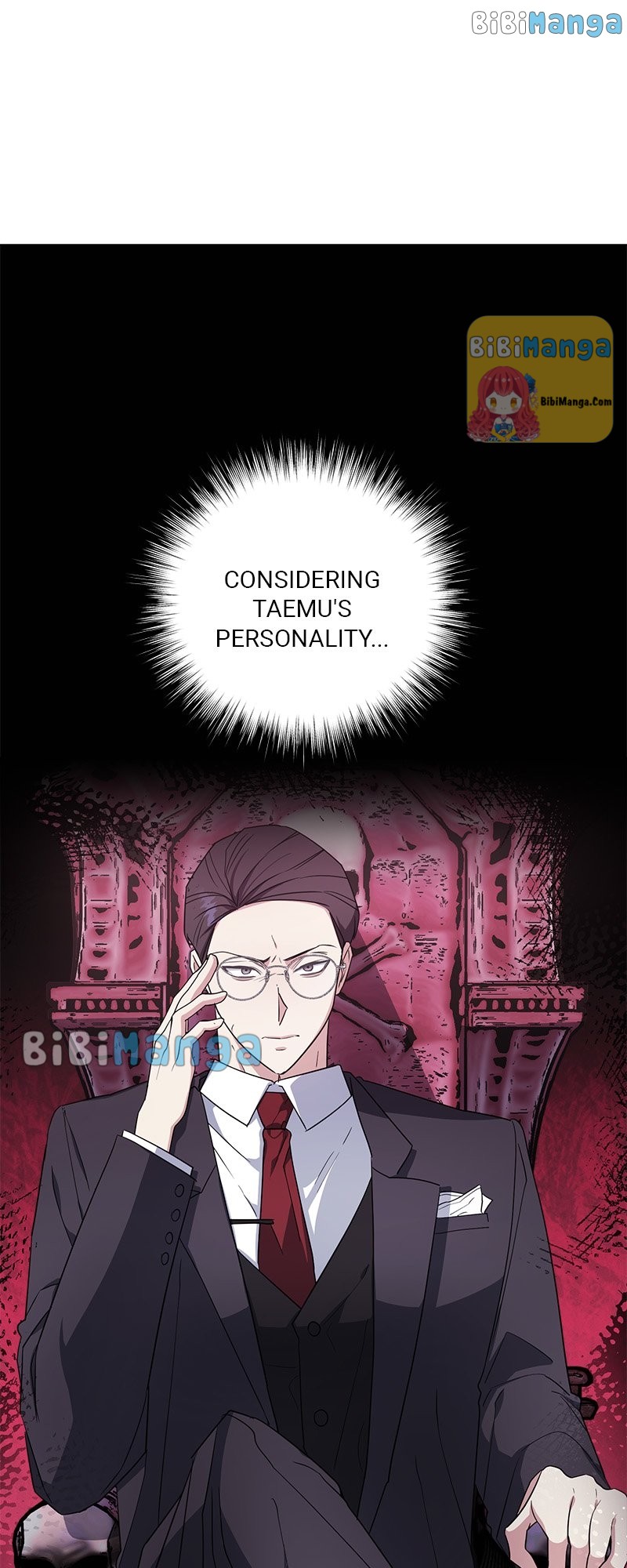 Rooftop Prince Chapter 36 - Page 48